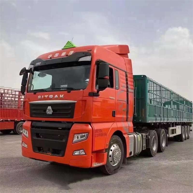 漳县探秘甘洛县进仓物流的多元运输世界