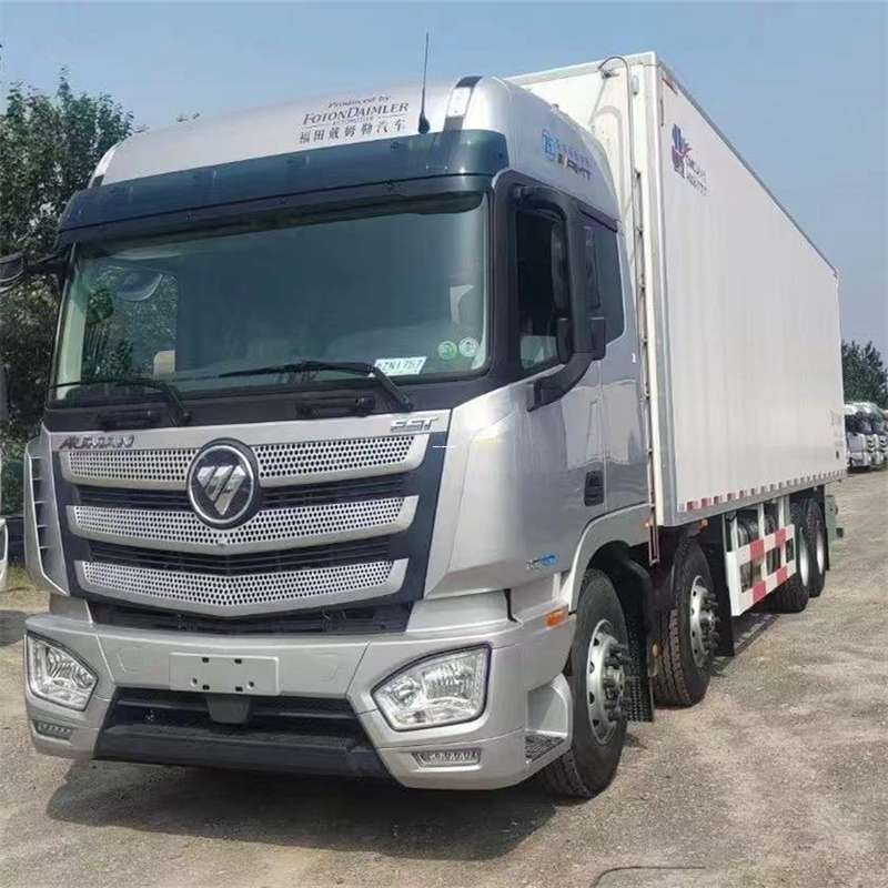 漳县稻城县物流专线：多元服务与高效运输探秘