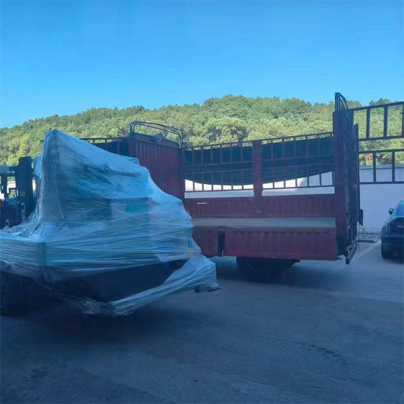 漳县炉霍县进仓物流：专线直达的运输魅力