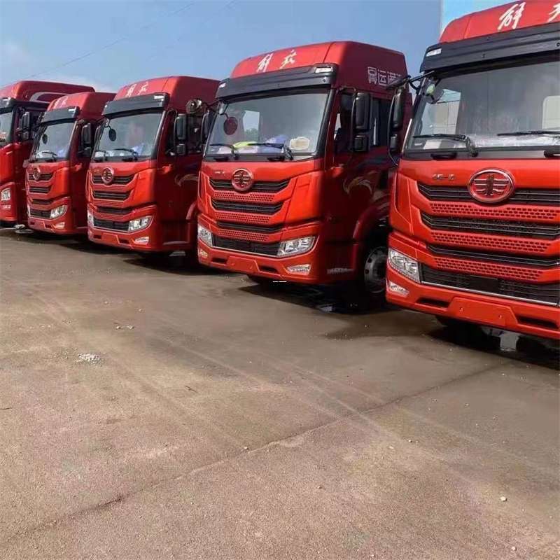 漳县甘孜州进仓物流：专线直达运输的多元探索