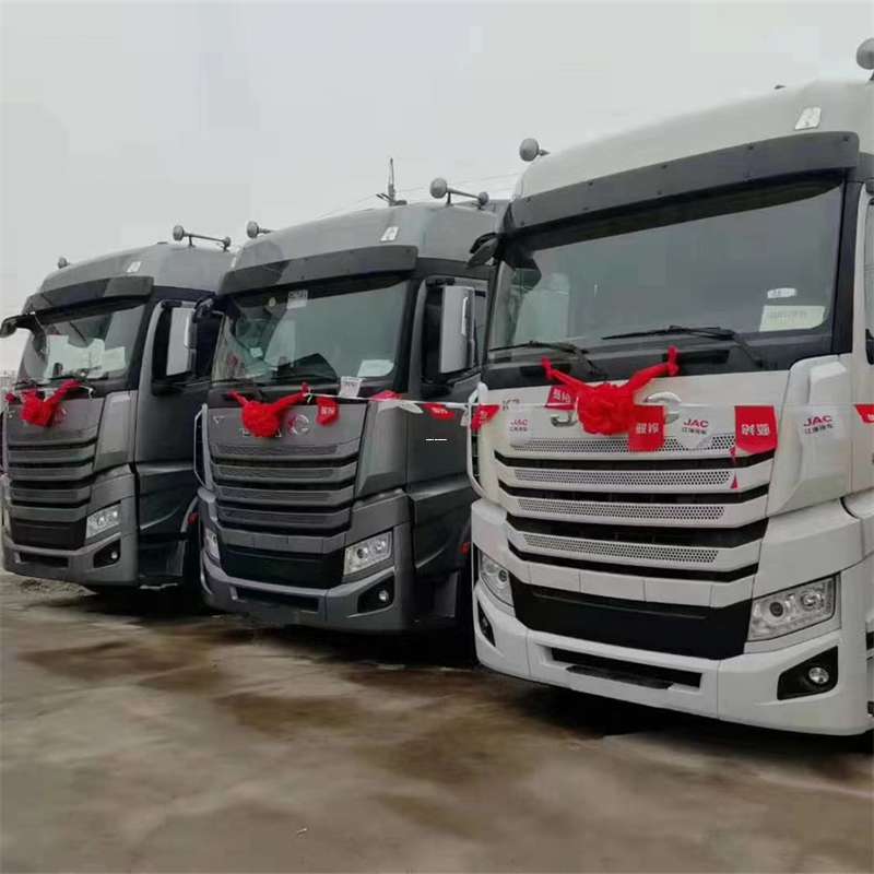 漳县万源市进仓物流：多元专线直达运输探秘