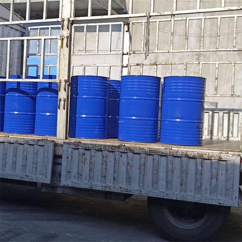 漳县探索岳池县进仓物流的多元运输奥秘