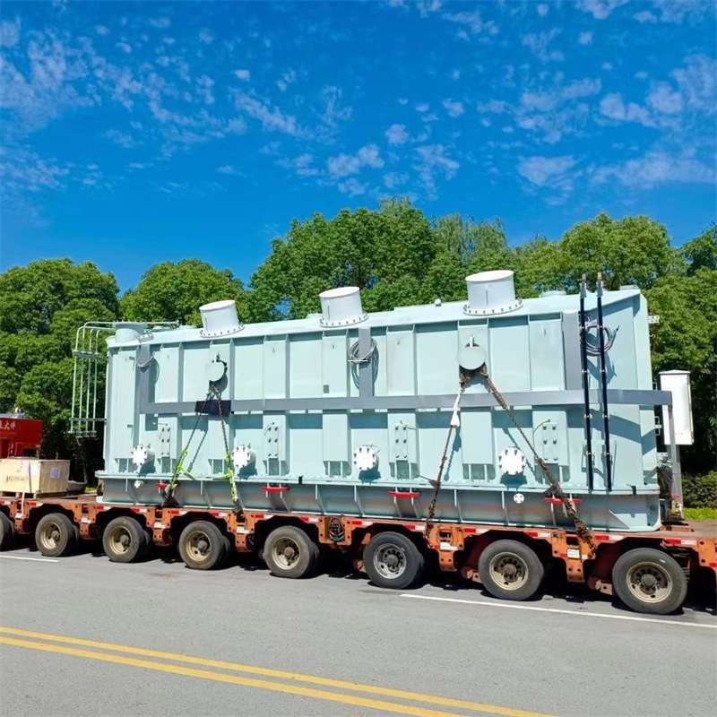 漳县广安区物流专线：大件货运与出口快运的多维探索