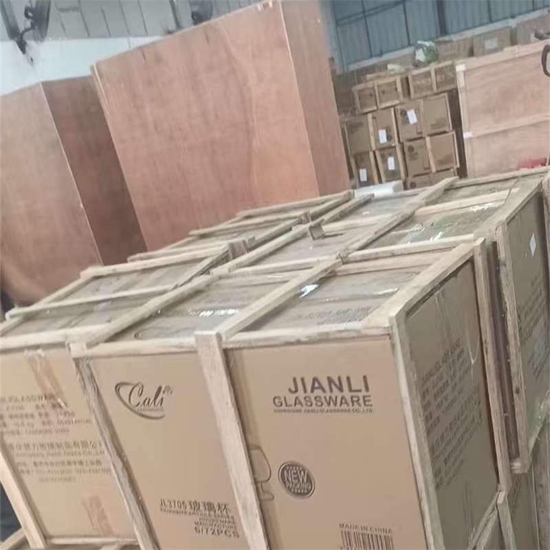 漳县兴文县进仓物流：多元货运服务与运输线路探秘