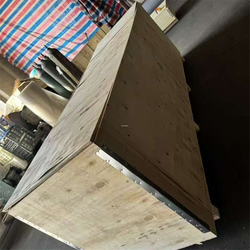 漳县青神县物流专线：大件货运与出口快运的高效之道